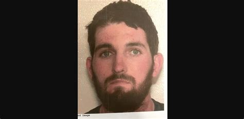 snodgrass collision|cody snodgrass accident.